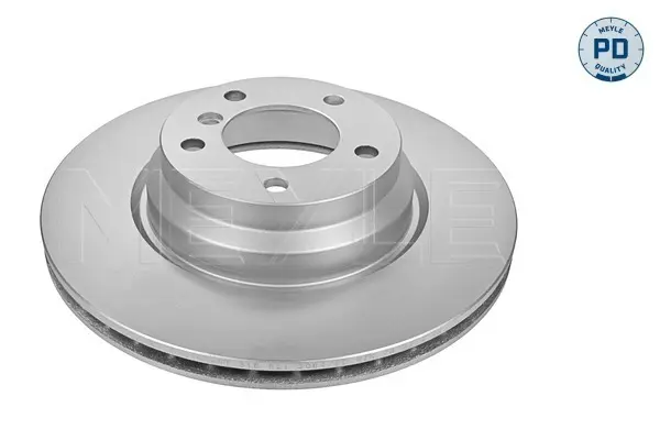 спирачен диск MEYLE               