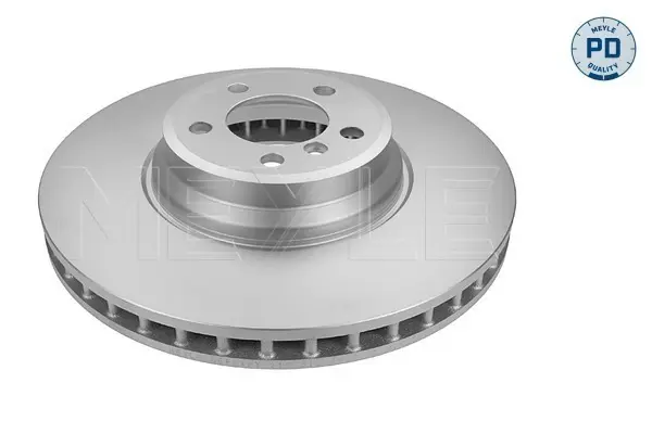 спирачен диск MEYLE               
