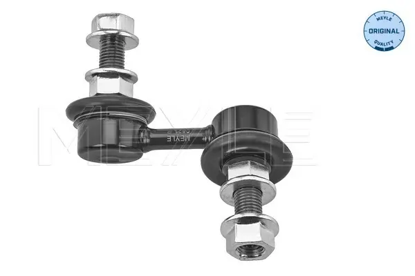 биалета MEYLE               