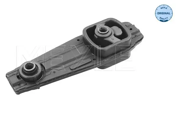 окачване, двигател MEYLE               