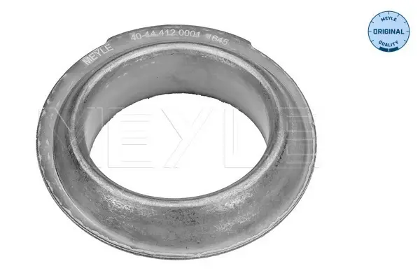 пружинно легло MEYLE               