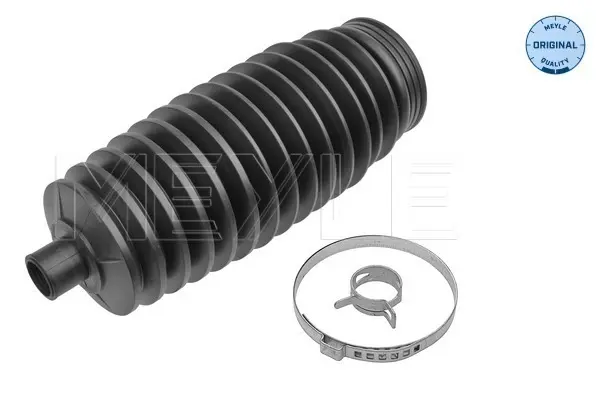 комплект маншон, кормилно управление MEYLE               