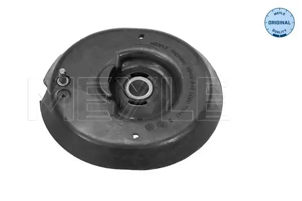 тампон на макферсън MEYLE               