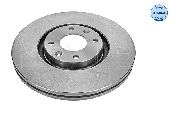 спирачен диск MEYLE               