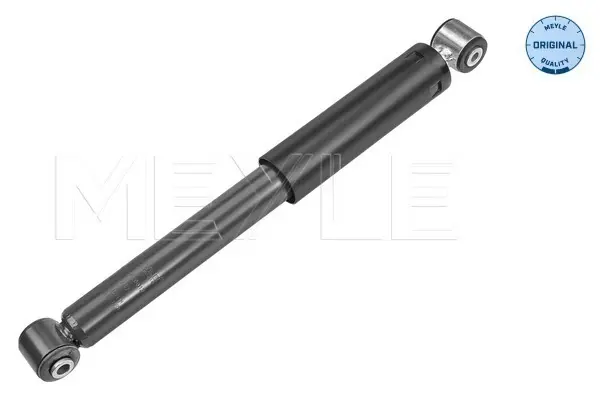 амортисьор MEYLE               