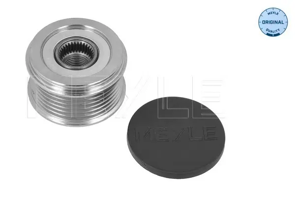 механизъм за свободен ход на генератор MEYLE               