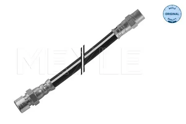 спирачен маркуч MEYLE               