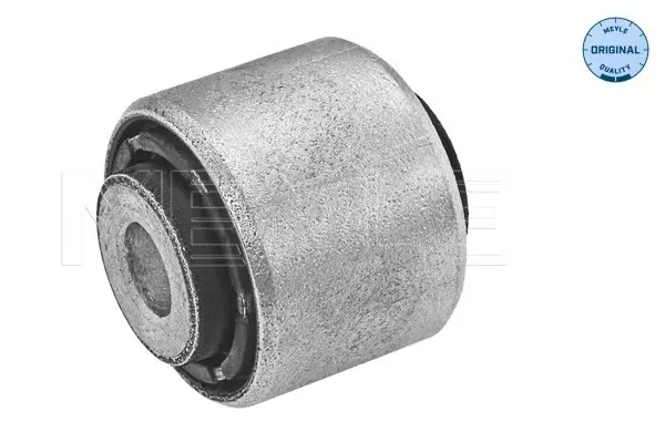 тампон, носач MEYLE               