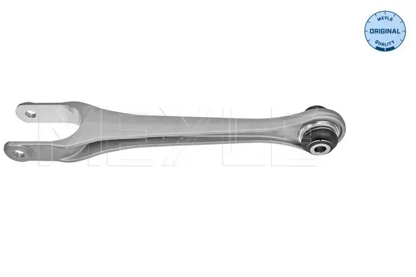 носач, окачване на колелата MEYLE               