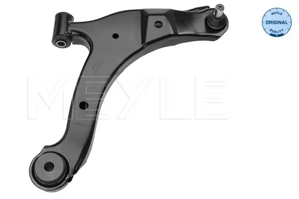 носач, окачване на колелата MEYLE               