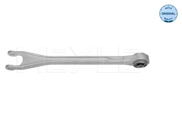 носач, окачване на колелата MEYLE               