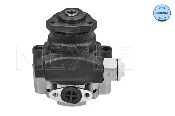 хидравлична помпа, кормилно управление MEYLE               