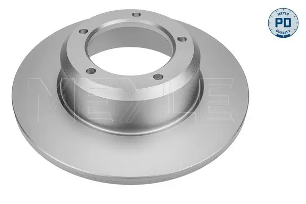 спирачен диск MEYLE               