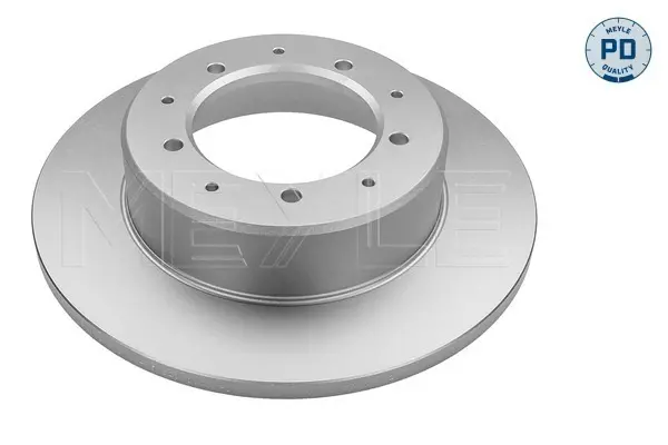 спирачен диск MEYLE               