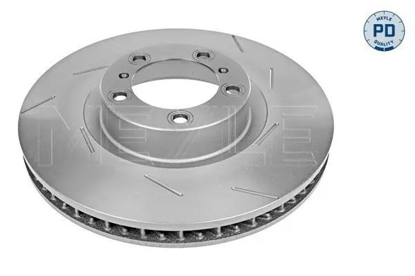 спирачен диск MEYLE               