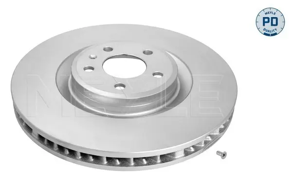 спирачен диск MEYLE               