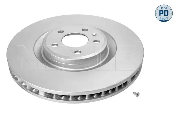 спирачен диск MEYLE               