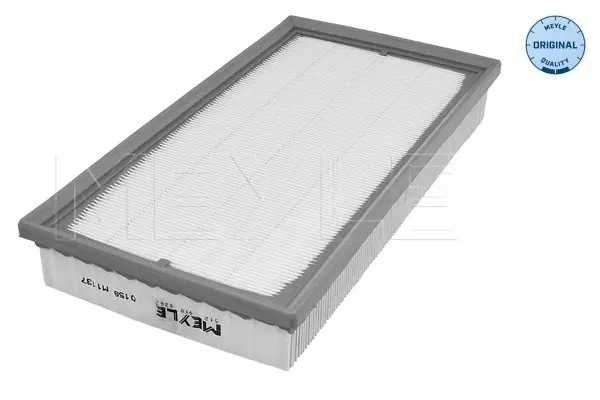 въздушен филтър MEYLE               