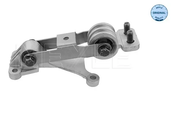 окачване, двигател MEYLE               