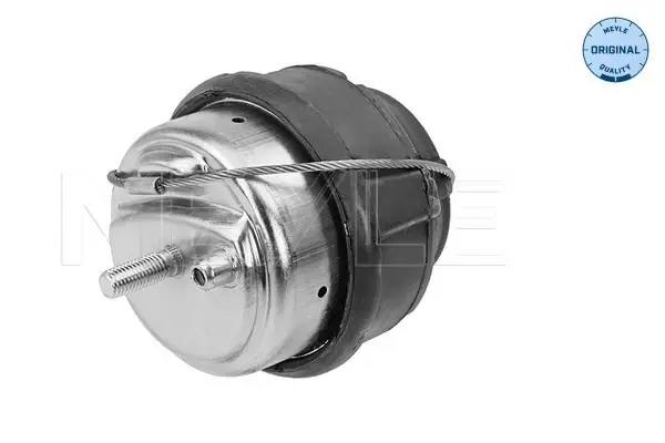 окачване, двигател MEYLE               