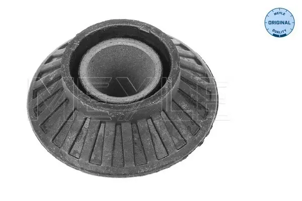 тампон, носач MEYLE               