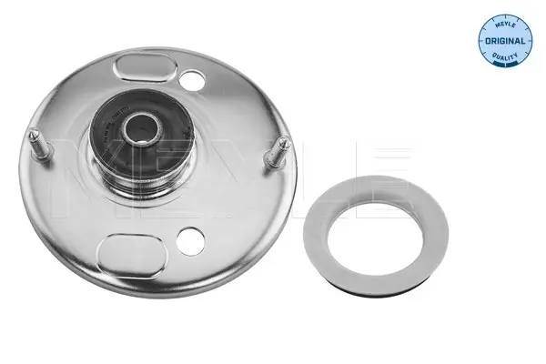 тампон на макферсън MEYLE               