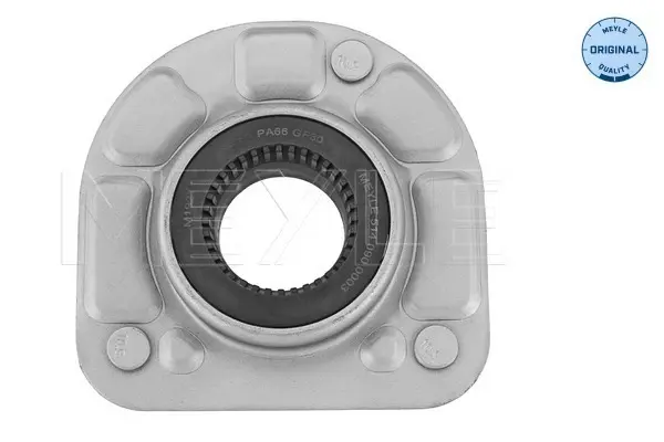 тампон на макферсън MEYLE               