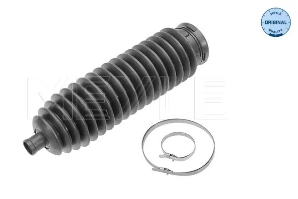 маншон, кормилно управление MEYLE               