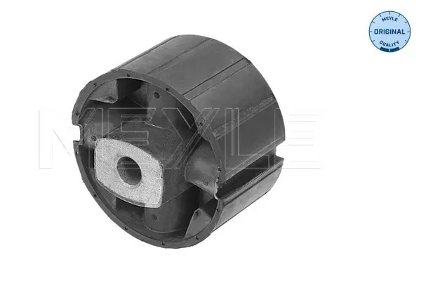 тампон, носач MEYLE               