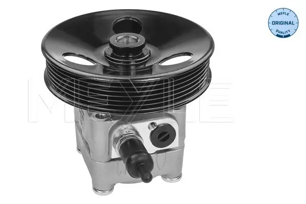 хидравлична помпа, кормилно управление MEYLE               