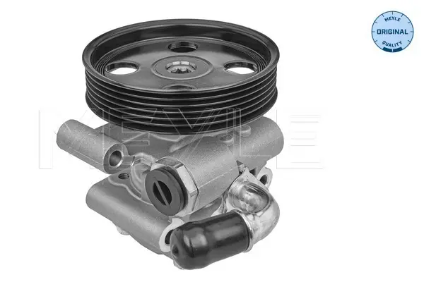 хидравлична помпа, кормилно управление MEYLE               