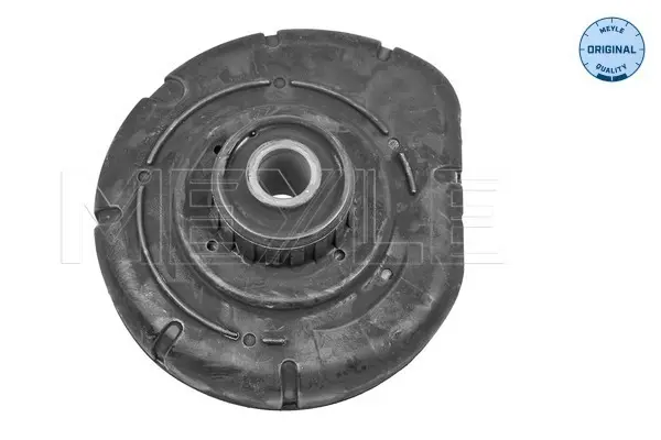 тампон на макферсън MEYLE               