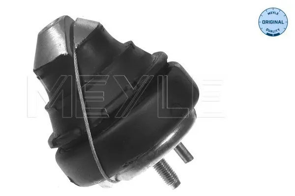 окачване, двигател MEYLE               