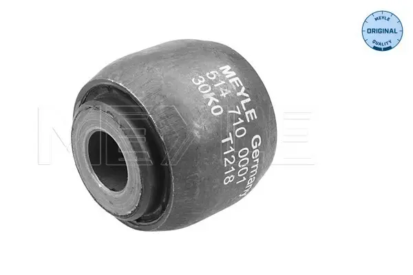 тампон, носач MEYLE               