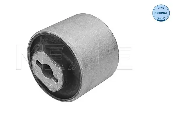 тампон, носач MEYLE               