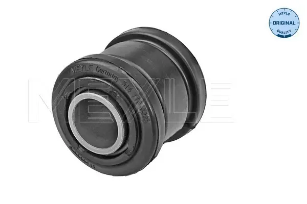 тампон, носач MEYLE               