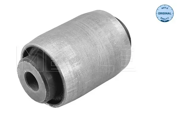 тампон, носач MEYLE               