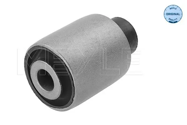 тампон, носач MEYLE               