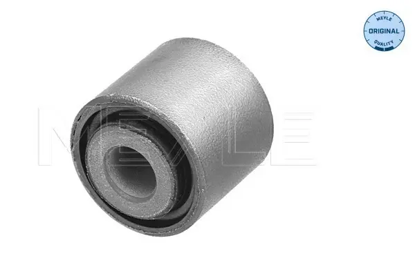 тампон, носач MEYLE               