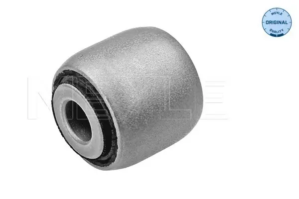 тампон, носач MEYLE               