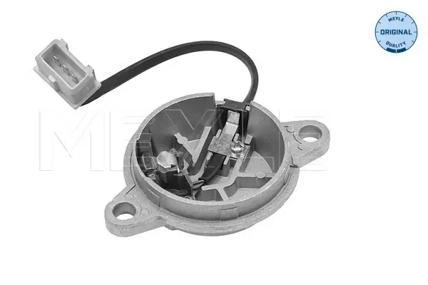 датчик, положение на разпределителния вал MEYLE               