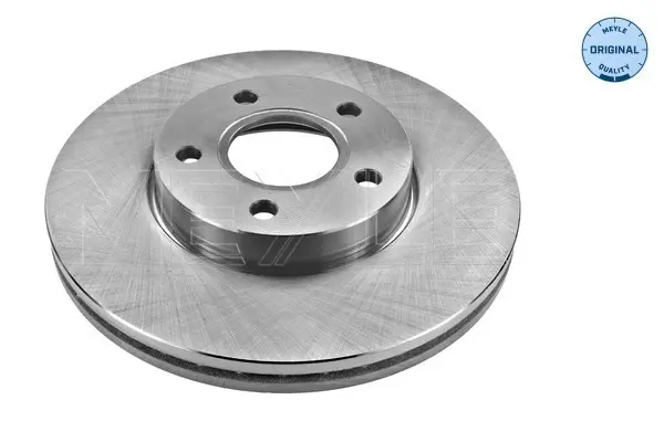 спирачен диск MEYLE               