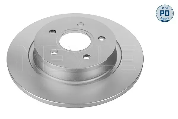 спирачен диск MEYLE               