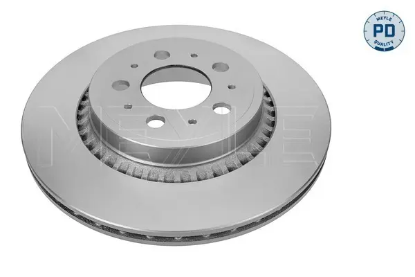 спирачен диск MEYLE               