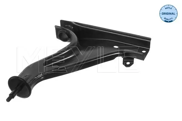 носач, окачване на колелата MEYLE               