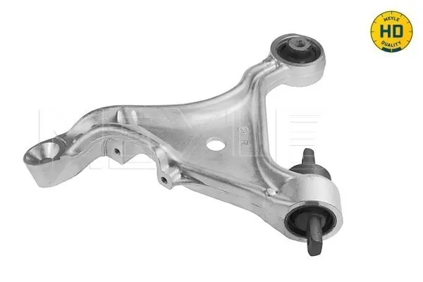 носач, окачване на колелата MEYLE               