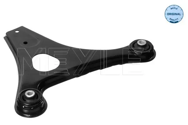 носач, окачване на колелата MEYLE               