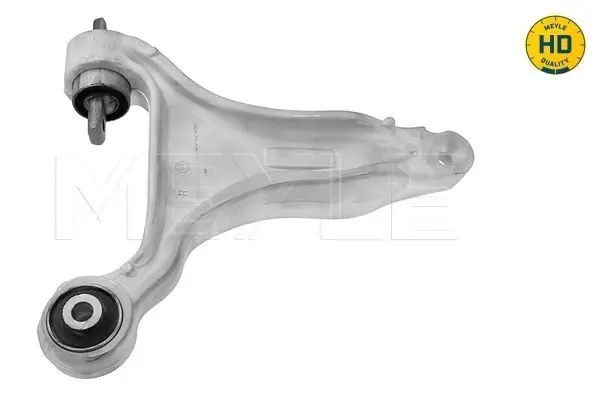 носач, окачване на колелата MEYLE               