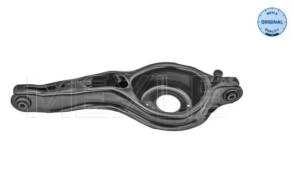 носач, окачване на колелата MEYLE               