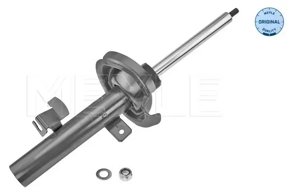 амортисьор MEYLE               